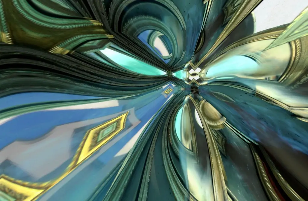 00_95740_smoke-and-mirrors