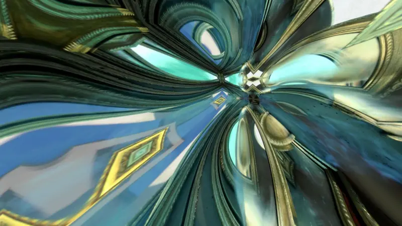 00_95740_smoke-and-mirrors
