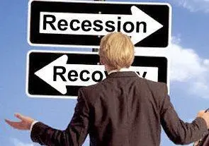 00_95741_recession