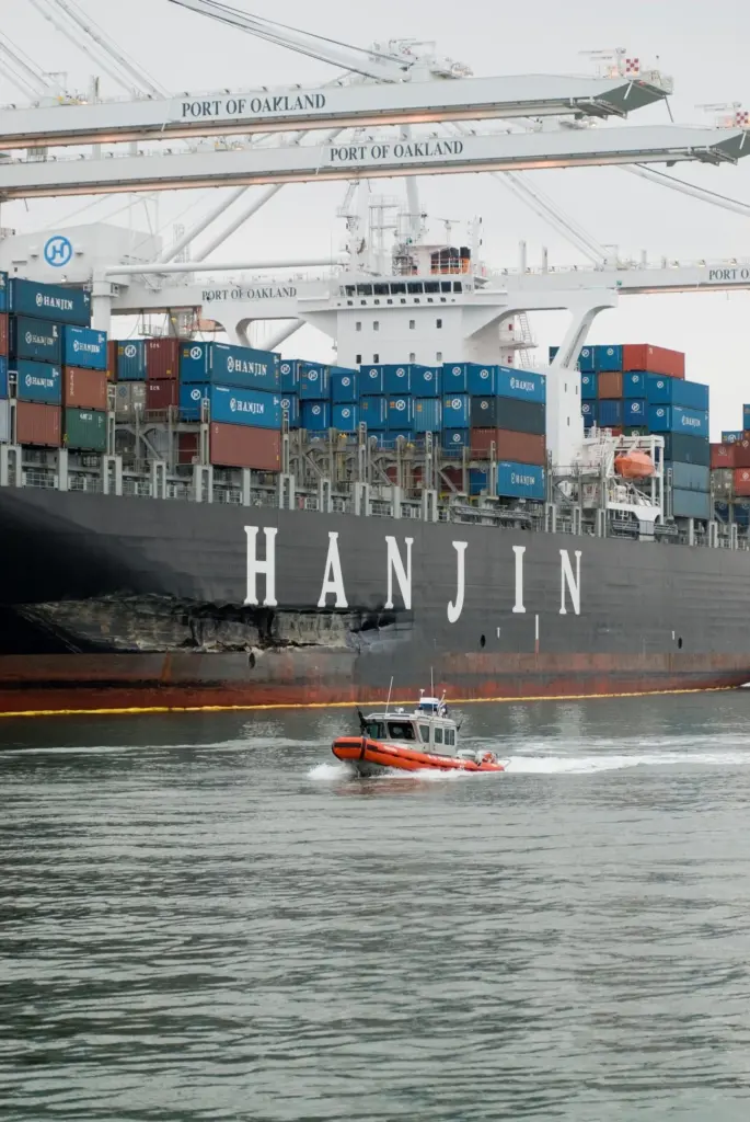 00_95754_Cosco_Busan_2