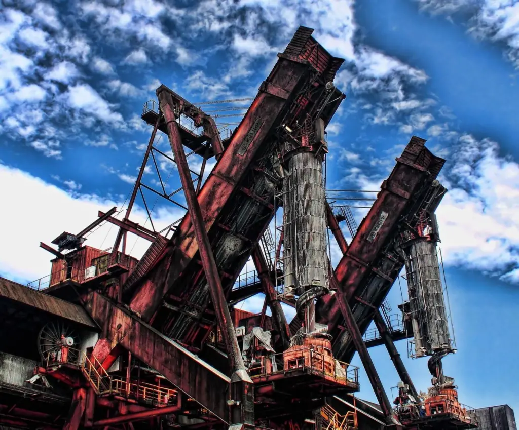 00_95763_Santos_port_and_cranes