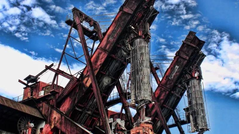00_95763_Santos_port_and_cranes