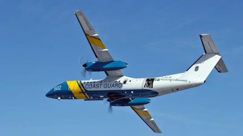 swedish_aircraft.jpg