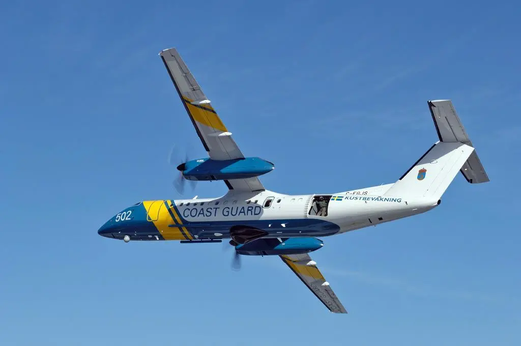 swedish_aircraft.jpg