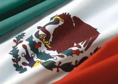 Port Strategy: Mexican port has put its tender process on hold