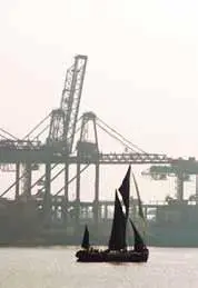 FTA believes that the draft statement should pave the way