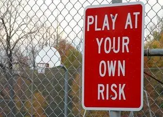 Port Strategy: Exposure to risk is moving up the port boardroom agenda