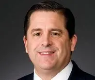 Curtis Foltz: “Georgia’s ports are beginning to experience positive signs”