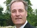 Port Strategy: "If elected, we will have an immediate moratorium on collections of arrears, which is the real issue that is causing the problem," Lore Michael Bates, Conservative MP