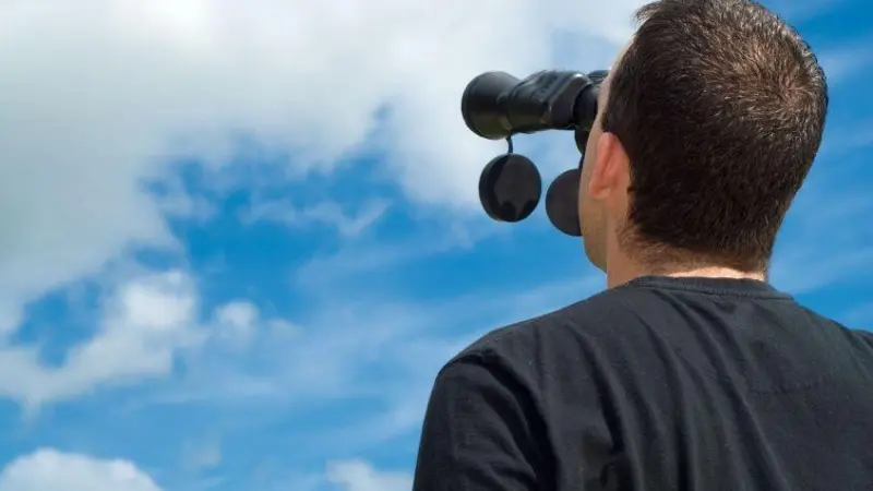 The industry needs to find the long view