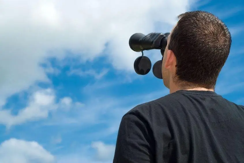 The industry needs to find the long view