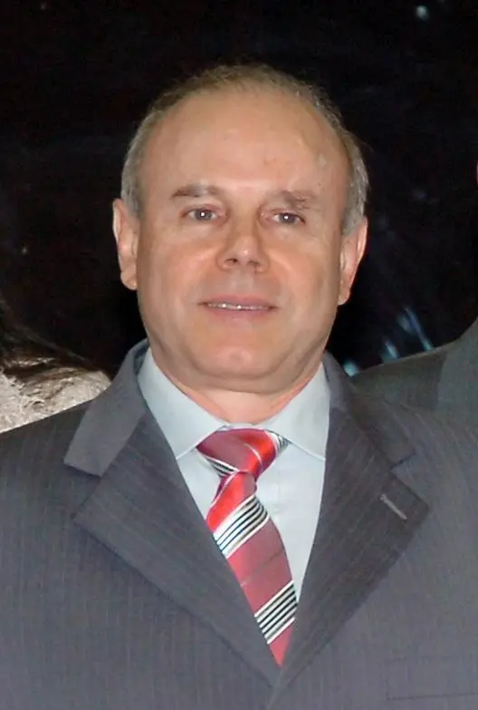 Port Strategy: "For 2010, the outlook for the Brazilian economy is very good," Guido Mantega, Brazlian Finance Minister Credit: Roosewelt Pinheiro, Agencia Brasil