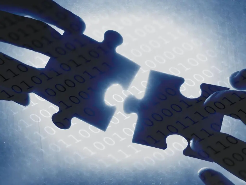 Being able to solve the logistics puzzle is a powerful marketing tool for ports