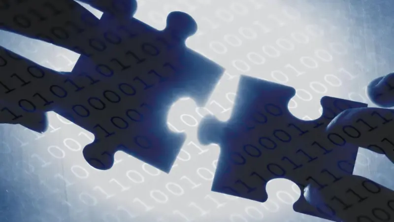 Being able to solve the logistics puzzle is a powerful marketing tool for ports