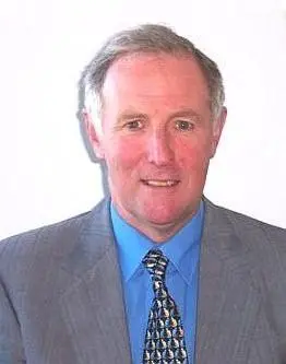Port Strategy: "A port development will often mean some environmental damage, but be willing to compensate for that," Derek Langslow, Marine Management Organisation