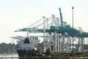 Port Strategy: The outcome of the terminal 6 privatisation vote is eagerly awaited