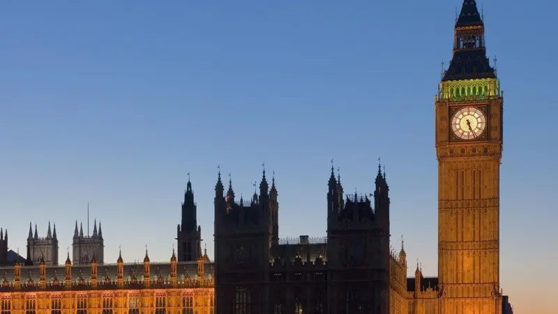 Did the battle on the port’s bills tip the UK coalition government scales?