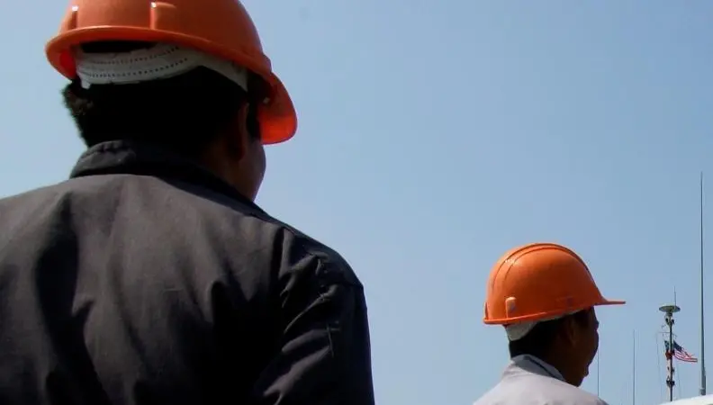 Nine out of 10 operators say they suffer from unplanned interruptions