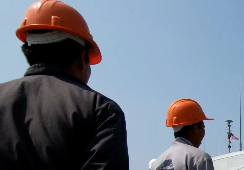 Nine out of 10 operators say they suffer from unplanned interruptions