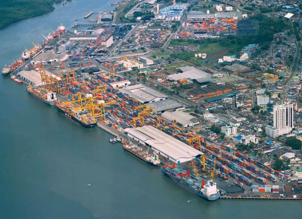 00_96033_Buenaventura
