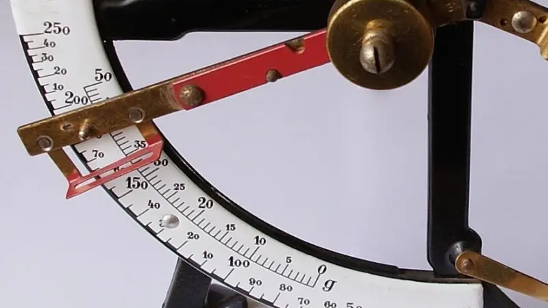 Small deviations from loading plans can cause structural instability. Photo:Jurii