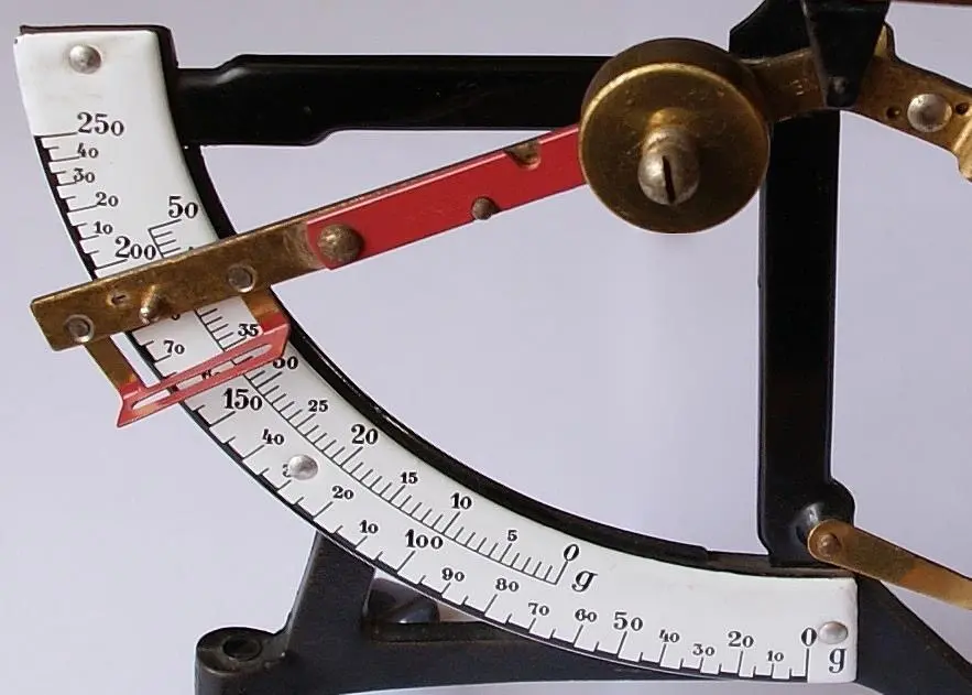 Small deviations from loading plans can cause structural instability. Photo:Jurii