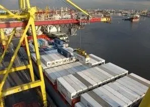 FCT’s half year throughput rose by 31.7% compared to 2009’s figures