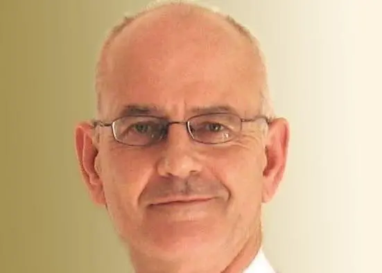 Graham Cox: GDP approach “ignores the effect that different sectors of the economy have on traffic flows”