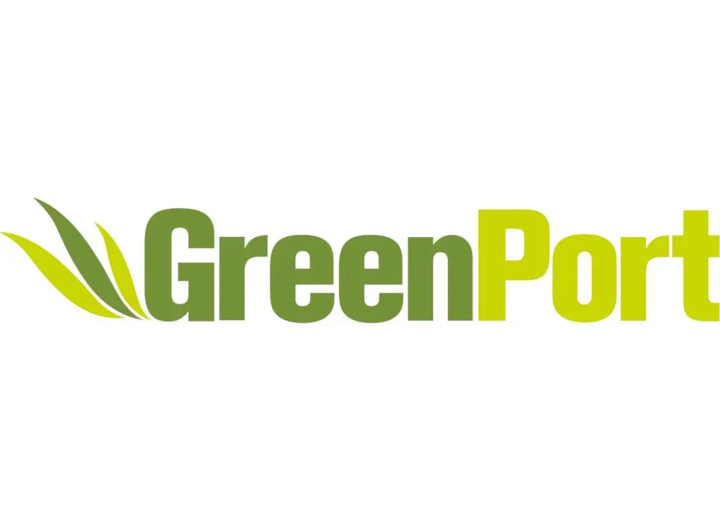 GreenPort aims to give industry answers