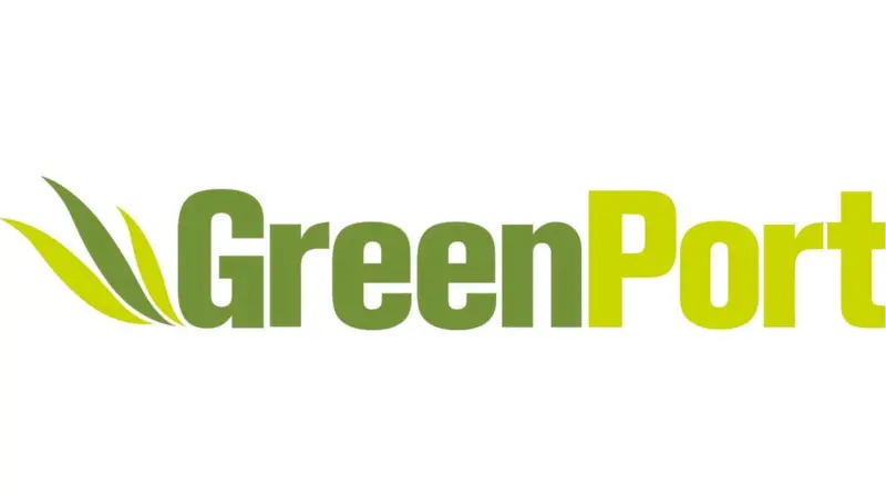 GreenPort aims to give industry answers