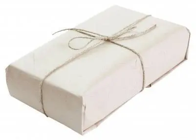 00_96122_parcel