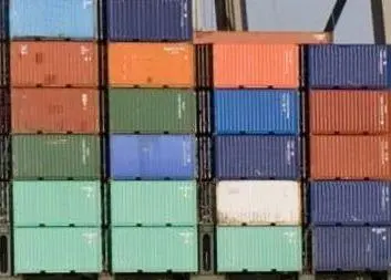 Wherever cargo is handled, speed, reliability and efficiency are paramount
