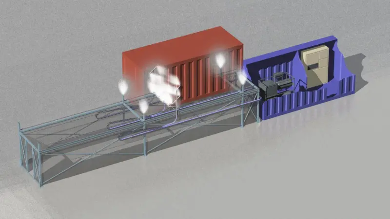 00_96141_LWSContainerWashUnit
