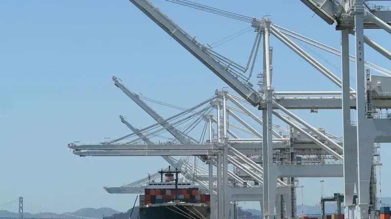 A regular maintenance schedule needs to take in structural integrity as well as other points