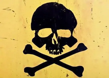The subject of piracy will grow as the piracy hotspot widens