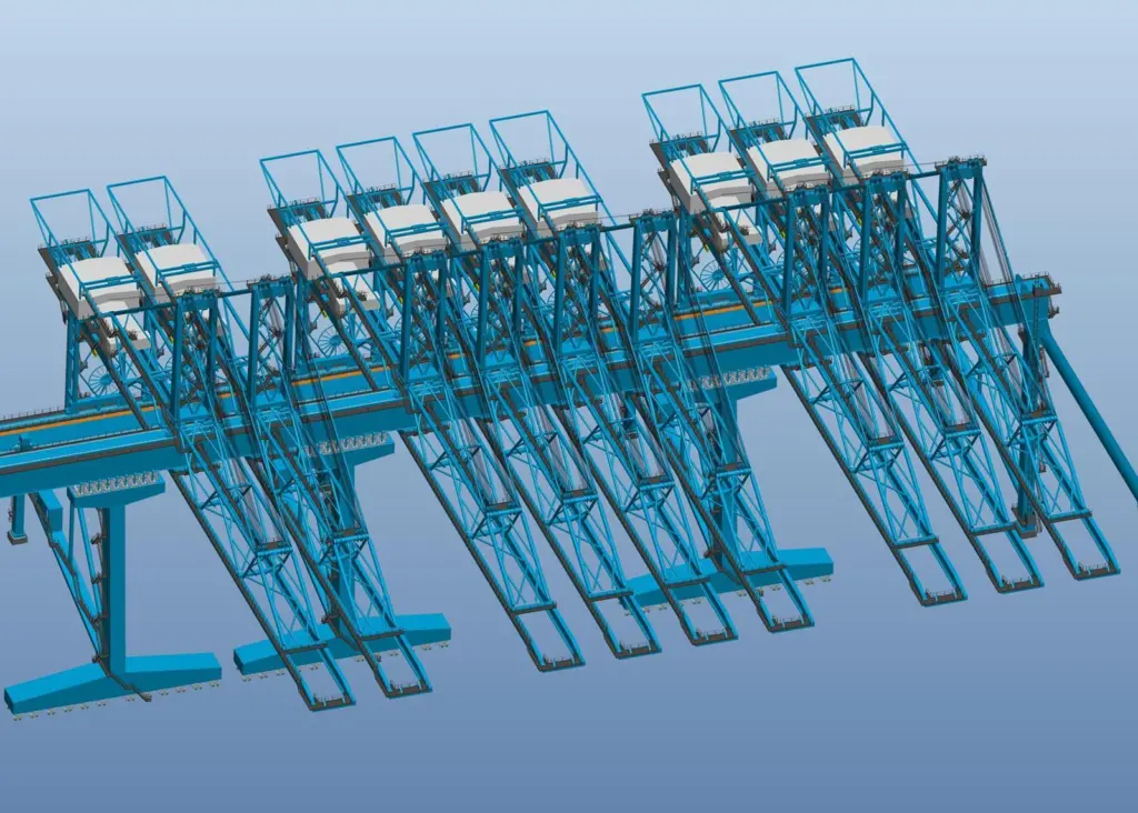 00_96229_101019-High-res-cranes2_600dpi