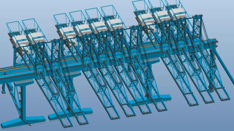00_96229_101019-High-res-cranes2_600dpi