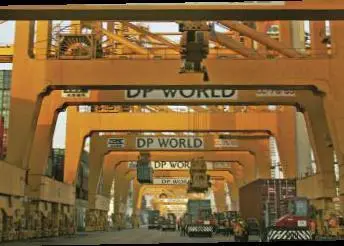 00_96207_DP-World