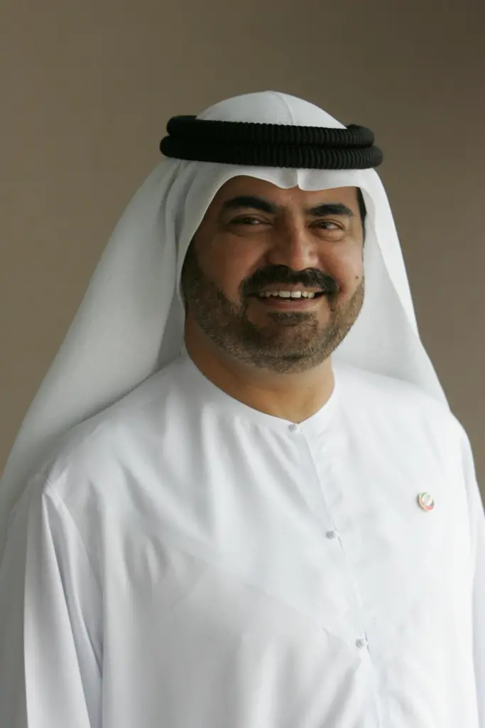 ‘Our strategy and business model haven’t changed’