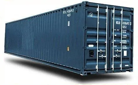 Independent container operators can dramtically improve new terminal prospects