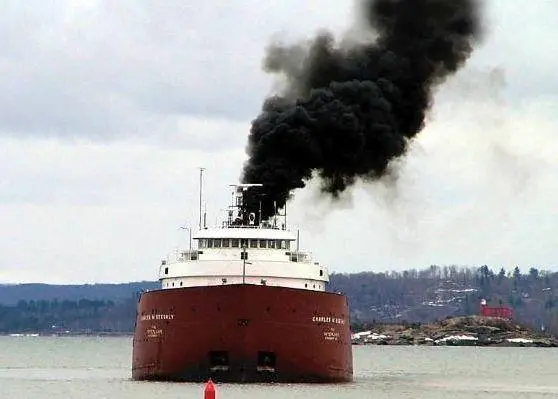 Emissions