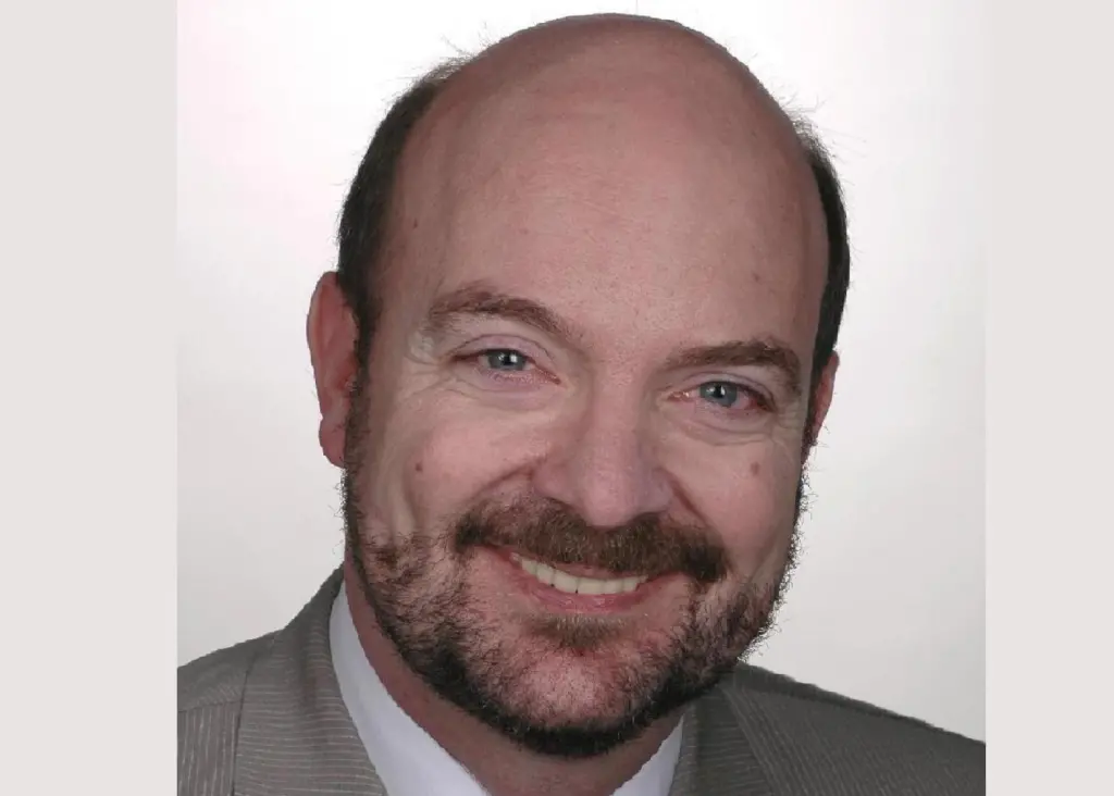 Wolfgang Schwab “Some are in for an unpleasant surprise”