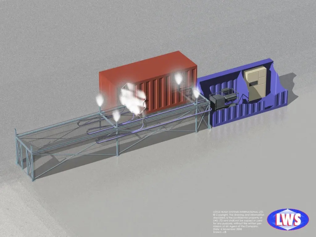 00_90181_LWSContainerWashUnit