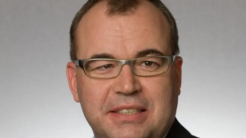 Henrik Kristensen: “Environmental performance...is protecting the brand and making you an attractive employer”