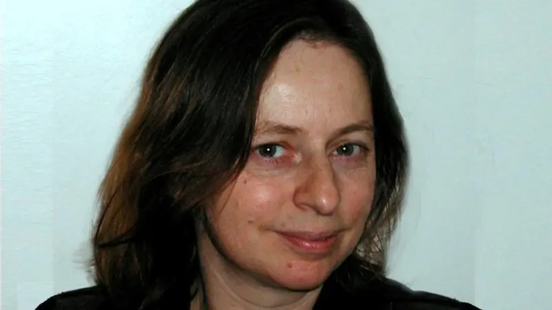 Stevie Knight - GreenPort editor