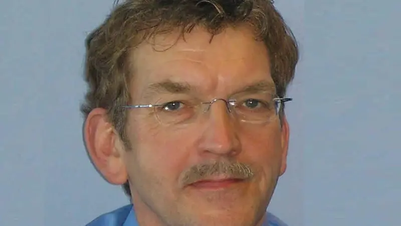 Tiedo Vellinga: the attraction of 'green business' will create enough revenue to cover the expenses