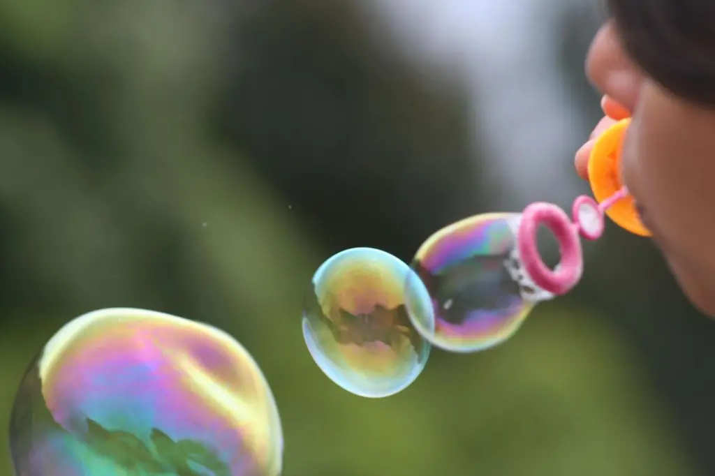 The new demands lend themselves to transparency