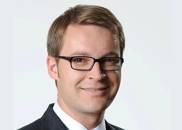 Seb Doderer: “Promoting the North Sea Region while ensuring it will represent a beacon for sustainable cruise”