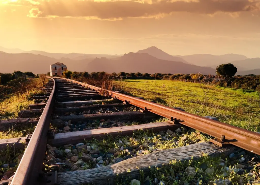 00_96277_railway-line