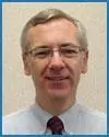 "The inland port concept has caught the eye of developers across the US," Paul Bingham, Wilbur Smith Associates
